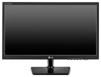 Монитор LG D2343P отзывы владельцев