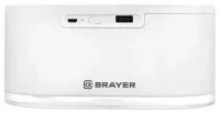 Увлажнитель воздуха BRAYER BR4912 отзывы владельцев