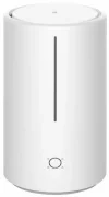 Увлажнитель воздуха Xiaomi Mijia Smart Sterilization Humidifier SCK0A45 отзывы владельцев