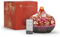 Увлажнитель воздуха Premium Care Petto PO-400 отзывы владельцев