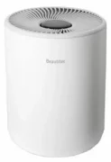 Увлажнитель воздуха Beautitec Evaporative Humidifier SZK-A420 отзывы владельцев