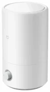 Увлажнитель воздуха Xiaomi Mi Mijia Air Humidifier (MJJSQ02LX) отзывы владельцев