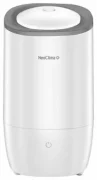 Увлажнитель воздуха NeoClima NHL-320L отзывы владельцев