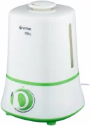 Увлажнитель воздуха VITEK VT-2351 отзывы владельцев