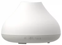 Увлажнитель воздуха Xiaomi Solove H7 отзывы владельцев