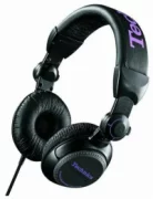 Наушники Panasonic RP-DJ1200 отзывы владельцев