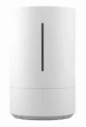 Увлажнитель воздуха Xiaomi SmartMi Air Humidifier (CJJSQ01ZM) отзывы владельцев