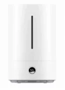 Увлажнитель воздуха Xiaomi Smartmi Sterilizing Humidifier 1S (CJXJSQ05ZM) отзывы владельцев