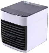 Увлажнитель воздуха Arctic Air Ultra отзывы владельцев