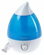 Увлажнитель воздуха Energy EN-615 отзывы владельцев
