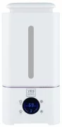 Увлажнитель воздуха VES electric VES 7252 отзывы владельцев