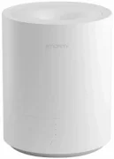 Увлажнитель воздуха Xiaomi Smartmi Supersonic Wave Air Humidifier (JSQ01ZM) отзывы владельцев