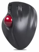 Мышь SPEEDLINK Aptico Trackball отзывы владельцев