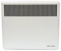 Обогреватель Aeroheat EC C2000W М 4L76 отзывы владельцев