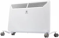 Обогреватель Electrolux ECH/T-1500 M отзывы владельцев