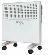 Обогреватель Engy EN-1000E energo отзывы владельцев