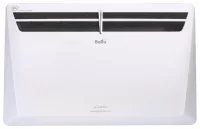 Обогреватель Ballu BEC/EVU-2500-2.5I отзывы владельцев