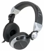 Наушники Panasonic RP-DJ1210 отзывы владельцев