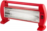 Обогреватель Engy QH-1500S отзывы владельцев