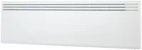 Обогреватель Nobo NFK 4W 20 отзывы владельцев