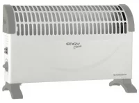 Обогреватель Engy EN-1500A Classic отзывы владельцев