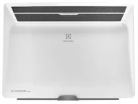 Обогреватель Electrolux ECH/AG2-1500 T-TUI + RM-3712 отзывы владельцев