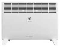Обогреватель Royal Clima REC-R1500M RIBERA Meccanico отзывы владельцев