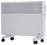 Обогреватель irit IR-6205 отзывы владельцев
