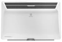 Обогреватель Electrolux ECH/AG2-2000 T-TUI + блок управления отзывы владельцев