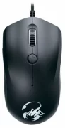 Мышь GENIUS Scorpion M6-600 отзывы владельцев