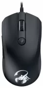 Мышь GENIUS Scorpion M8-610 отзывы владельцев
