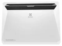 Обогреватель Electrolux ECH/R-1500 T-TUI + блок управления отзывы владельцев