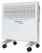 Обогреватель Engy EN-500E energo отзывы владельцев