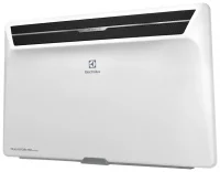 Обогреватель Electrolux ECH/AG2-2000 T-TUI3 с блоком управления и шасси отзывы владельцев