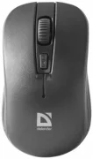 Мышь Defender Datum MS-005 Black USB отзывы владельцев