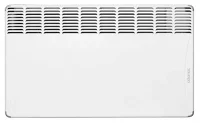 Обогреватель Atlantic F17 Essential 2000W отзывы владельцев