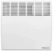 Обогреватель Thermor Evidence 3 Elec 1000 отзывы владельцев