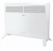 Обогреватель Ballu BEC/SM-1500 отзывы владельцев