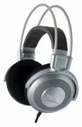 Наушники Panasonic RP-HTF890 отзывы владельцев