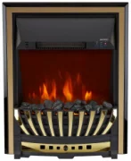 Обогреватель Royal Flame Aspen отзывы владельцев