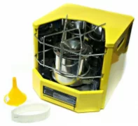 Обогреватель Aeroheat HA S2600 Boxer отзывы владельцев