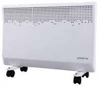 Обогреватель Polaris PCH 1585 отзывы владельцев