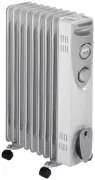 Обогреватель Termica Comfortline TC30-9 отзывы владельцев