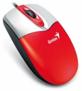 Мышь Genius DX-165 Black USB отзывы владельцев