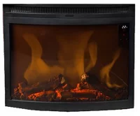 Обогреватель GardenWay Panoramic A-2-C отзывы владельцев