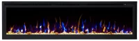 Обогреватель RealFlame Saphir 60 отзывы владельцев