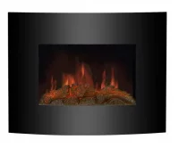 Обогреватель Royal Flame Designe 650CG отзывы владельцев