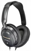 Фото Panasonic RP-HTF295