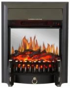 Обогреватель Royal Flame Fobos FX M отзывы владельцев