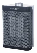 Обогреватель Engy PTC-311 отзывы владельцев